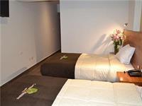 Parque Hotel קוסקו מראה חיצוני תמונה