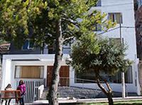 Parque Hotel קוסקו מראה חיצוני תמונה