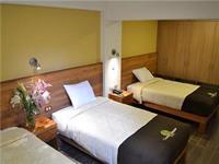 Parque Hotel קוסקו מראה חיצוני תמונה