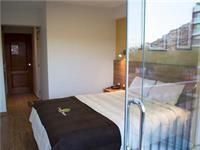 Parque Hotel קוסקו מראה חיצוני תמונה